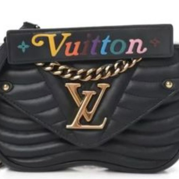 Louis Vuitton Wave - Picture 13 of 14